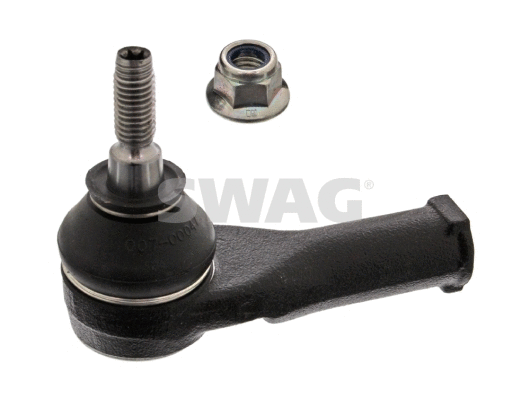 Rotule de barre de connexion SWAG 50 92 1849