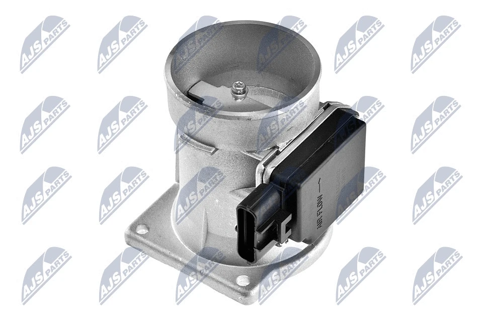 Débitmètre de masse d'air NTY EPP-MZ-002