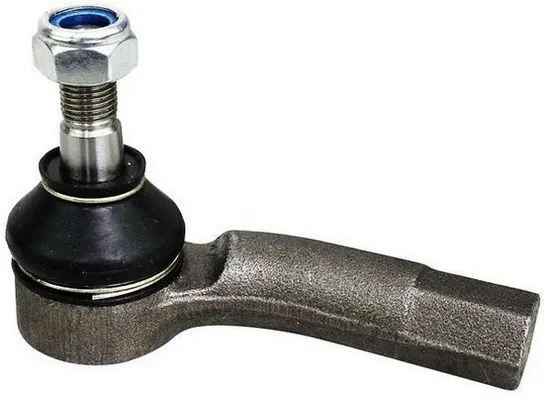 Rotule de barre de connexion DENCKERMANN D130121