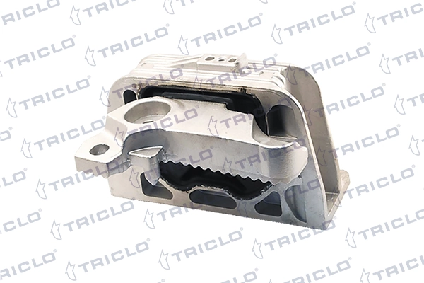 Support moteur TRICLO 365913