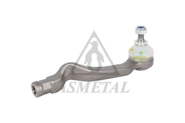 Rotule de barre de connexion ASMETAL 17RV1000