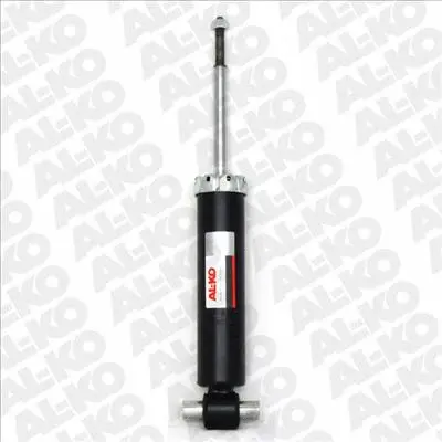 Amortisseur AL-KO 208280