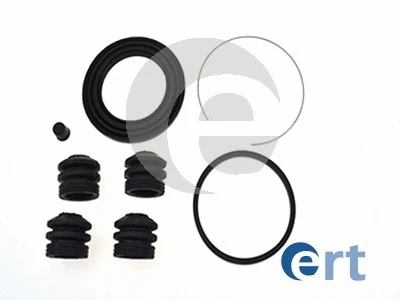 Kit de réparation, étrier de frein ERT 400270
