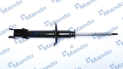 Amortisseur MANDO MSS017379