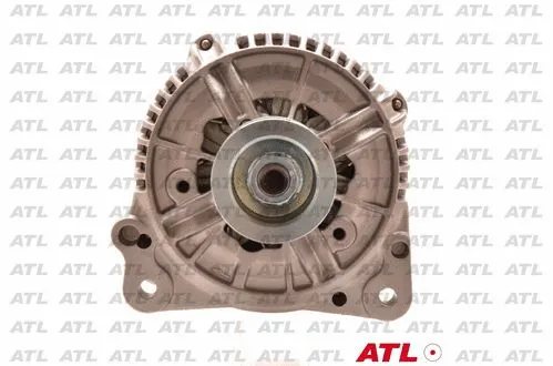 Alternateur ATL Autotechnik L 82 170