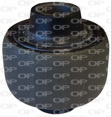 Suspension, bras de liaison OPEN PARTS SSS1033.11