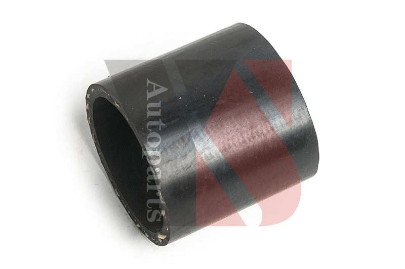 Gaine de suralimentation YSPARTS YS-TIH0183H