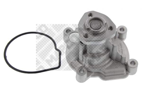 Pompe à eau, refroidissement du moteur MAPCO 21832