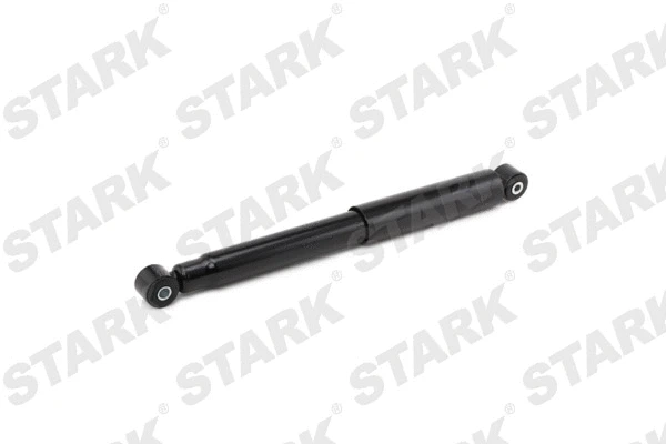 Amortisseur Stark SKSA-0132822