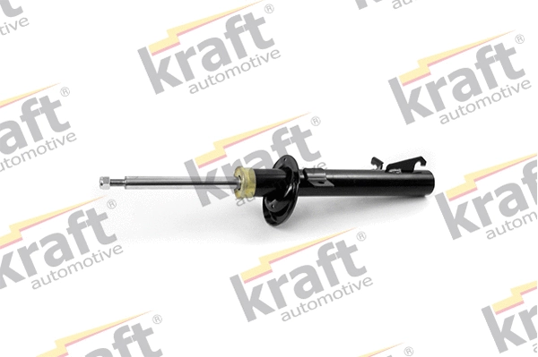 Amortisseur KRAFT AUTOMOTIVE 4002215