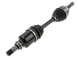 Arbre de transmission MTR 12161069