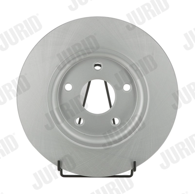 Disque de frein JURID 563315JC