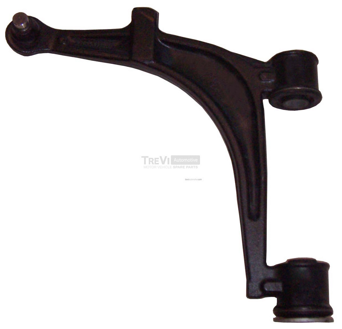 Bras de liaison, suspension de roue TREVI AUTOMOTIVE TRTT4571