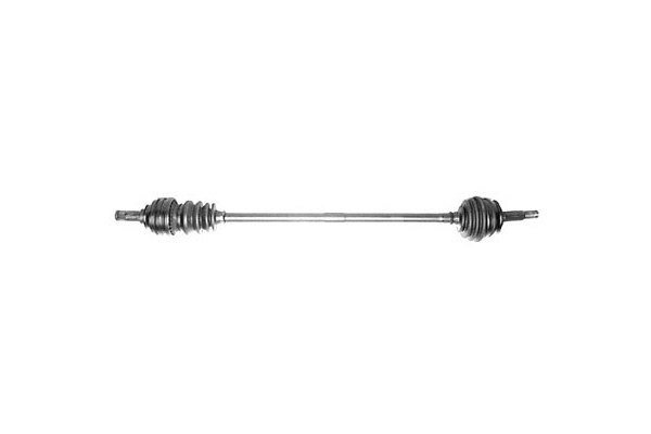 Arbre de transmission DA SILVA 31230T