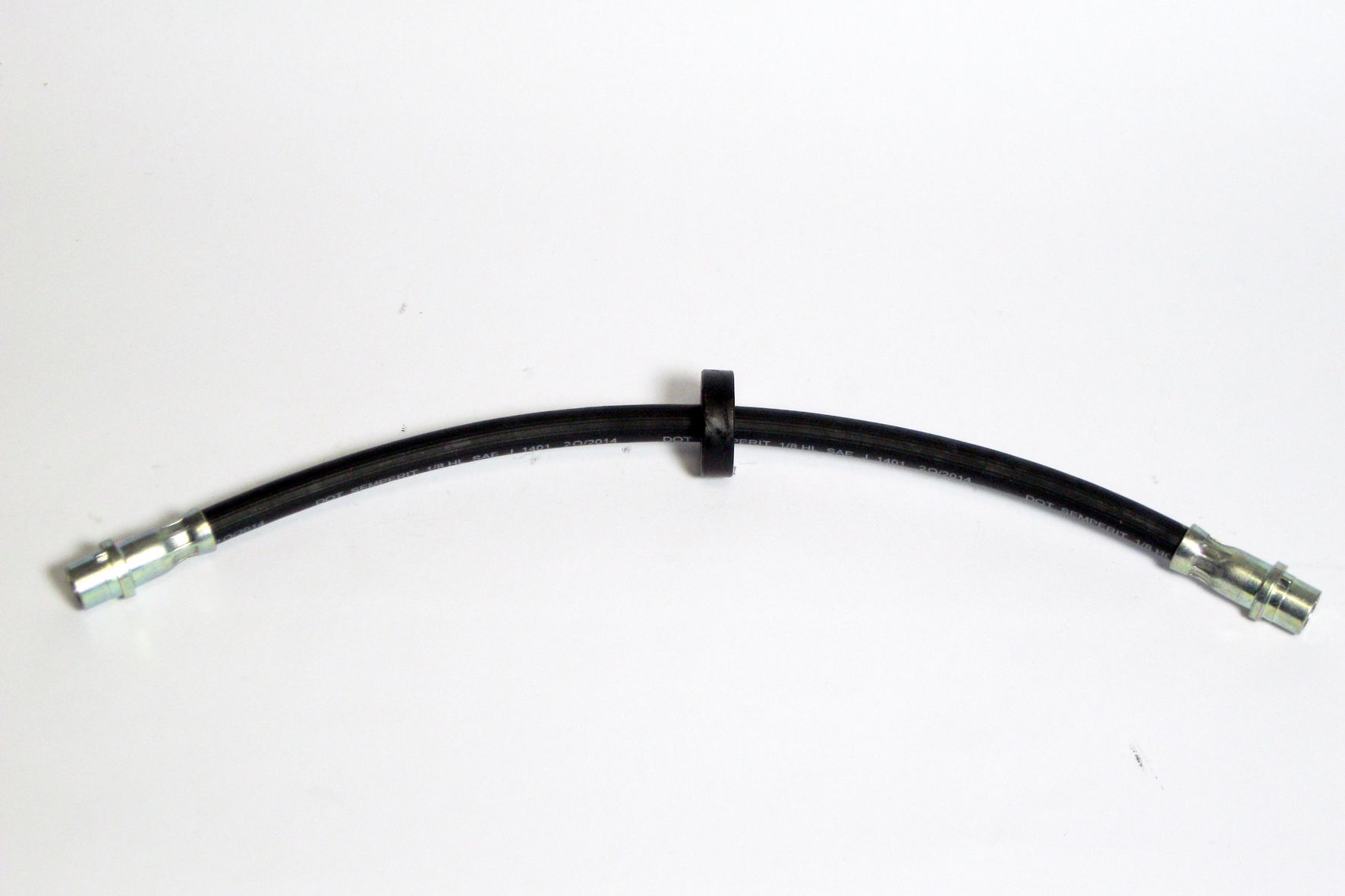 Flexible de frein BSF 18278