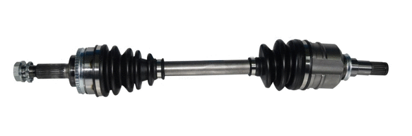 Arbre de transmission HART 469 729