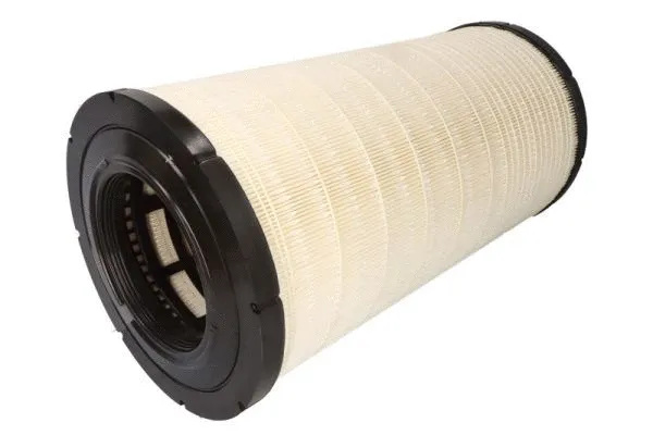 Filtre à air PURRO PUR-HA0108