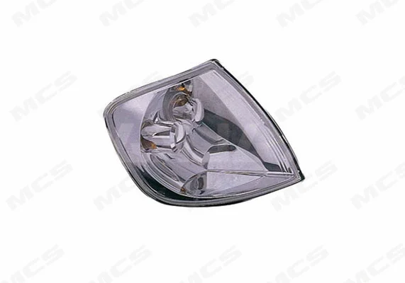 Feu clignotant MCS 326901158