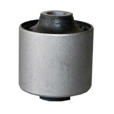 Suspension, bras de liaison HART 431 201