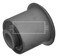 Suspension, bras de liaison BORG & BECK BSK7567