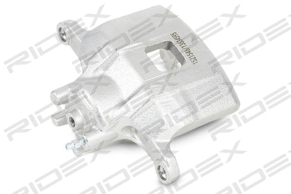 Étrier de frein RIDEX 78B0712
