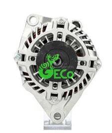 Alternateur GECO A501081A