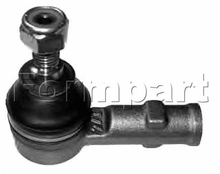 Rotule de barre de connexion FORMPART 3702003