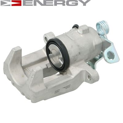 Étrier de frein ENERGY ZH0085