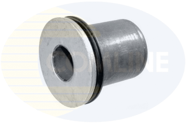 Suspension, bras de liaison COMLINE CRB3460