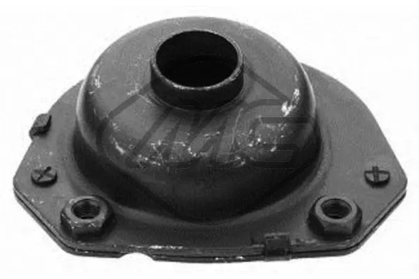 Coupelle de suspension Metalcaucho 02925