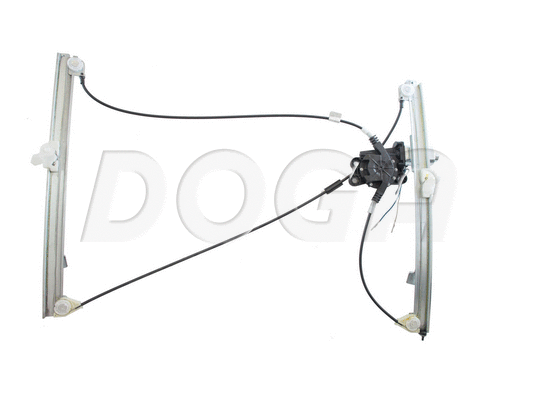 Lève-vitre DOGA 100623