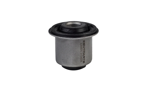 Suspension, bras de liaison ZentParts Z25825