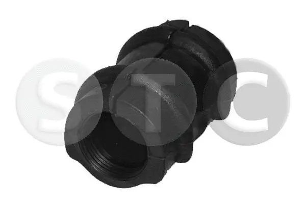 Suspension, stabilisateur STC T400688