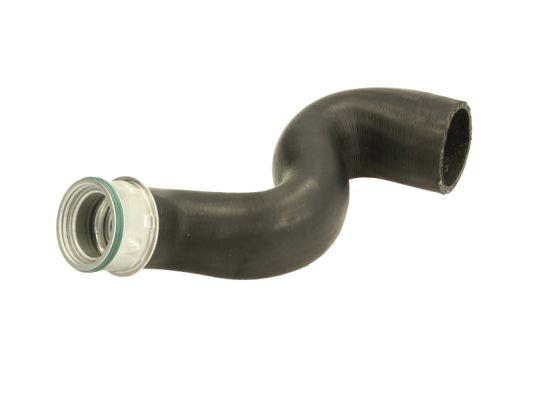 Gaine de suralimentation THERMOTEC DCW110TT