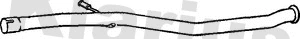 Tube de réparation, catalyseur KLARIUS 142714