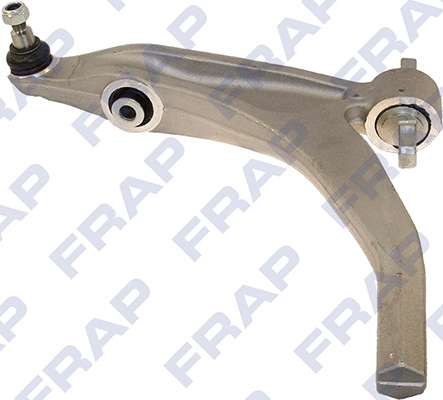 Bras de liaison, suspension de roue FRAP F3444