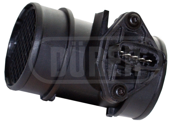 Débitmètre de masse d'air DÜRER D58119