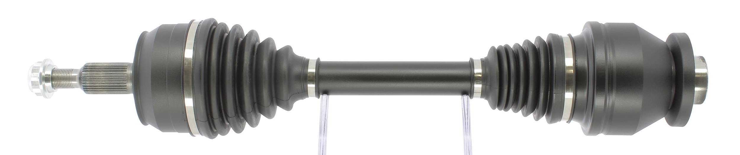 Arbre de transmission CEVAM 7439