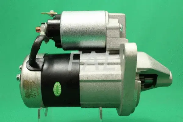Démarreur FAL Anlasser- und Lichtmaschinenservice F016055/25