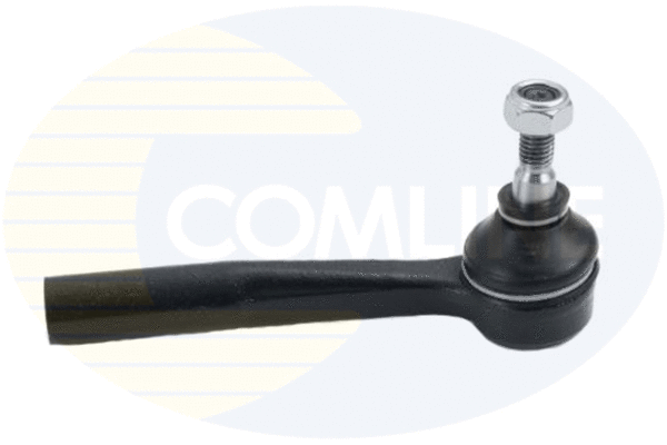Rotule de barre de connexion COMLINE CTRE2220