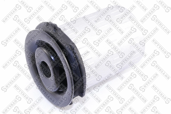 Suspension, bras de liaison STELLOX 77-00155-SX