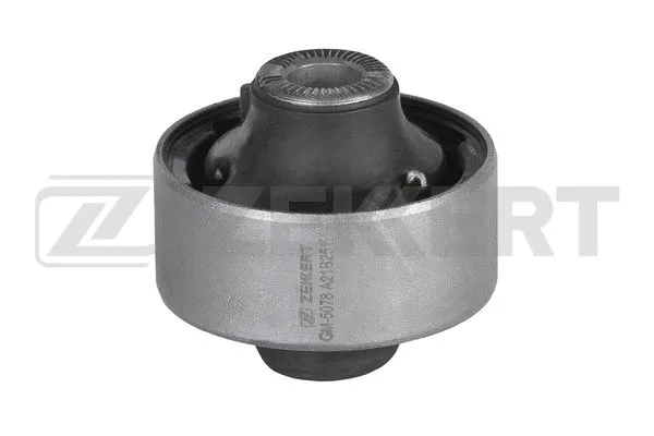 Suspension, bras de liaison ZEKKERT GM-5078