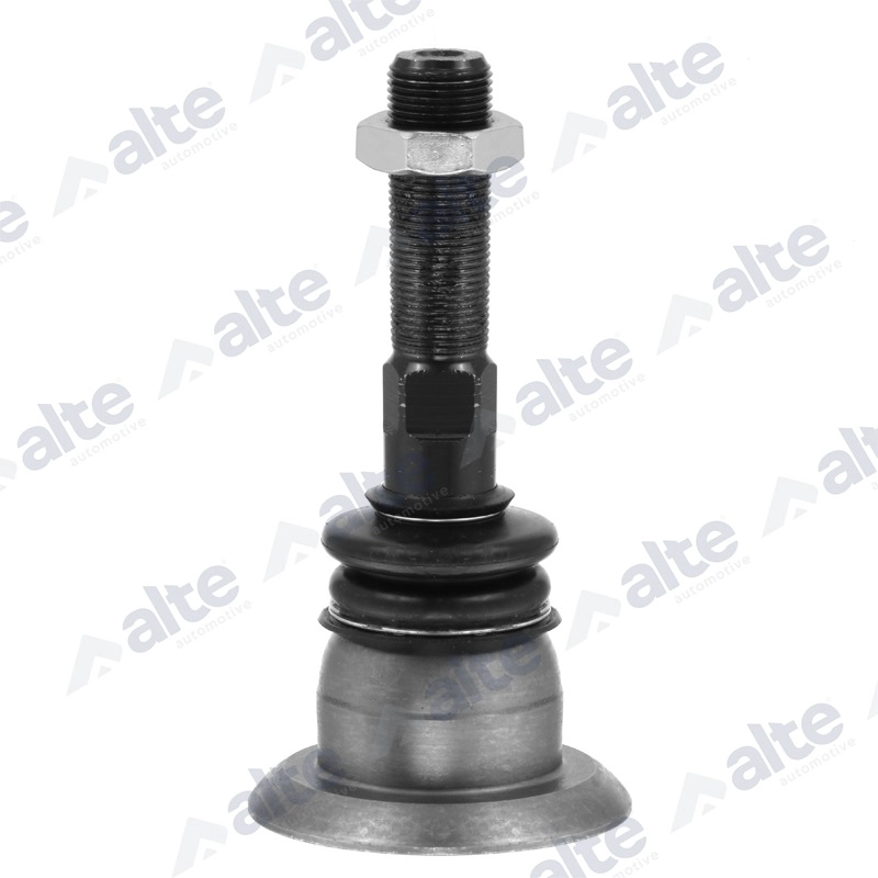 Rotule de suspension ALTE AUTOMOTIVE 80361AL