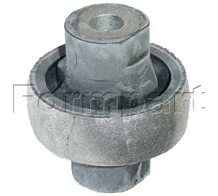 Suspension, bras de liaison FORMPART 1400065