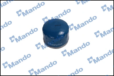 Filtre à huile MANDO MMF040268