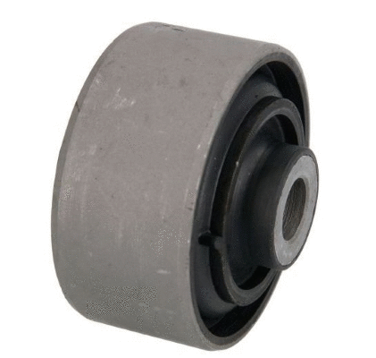 Suspension, bras de liaison MTR 12162252