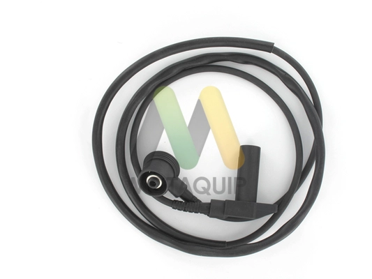 Capteur d'angle, vilebrequin MOTAQUIP LVRC428
