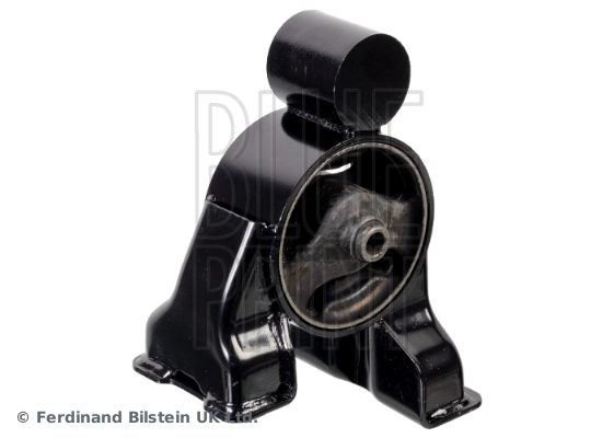 Support moteur BLUE PRINT ADBP800289
