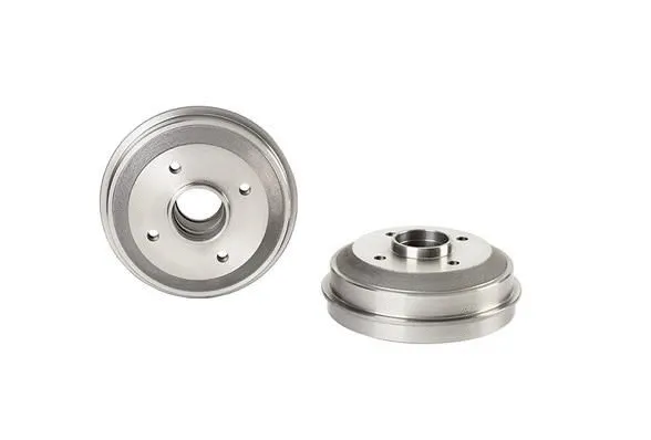 Tambour de frein COGEFA France 742.4732N