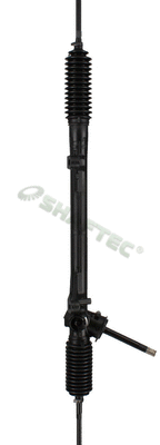 Crémaillère de direction SHAFTEC ERC032